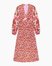 Thumbnail 1 of 6