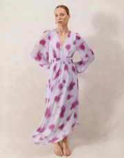 Thumbnail 2 of 4