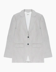 Neutral