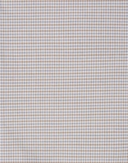 Thumbnail 3 of 9