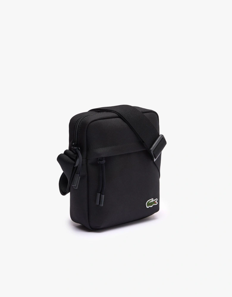 Neocroc Unisex Crossover Bag