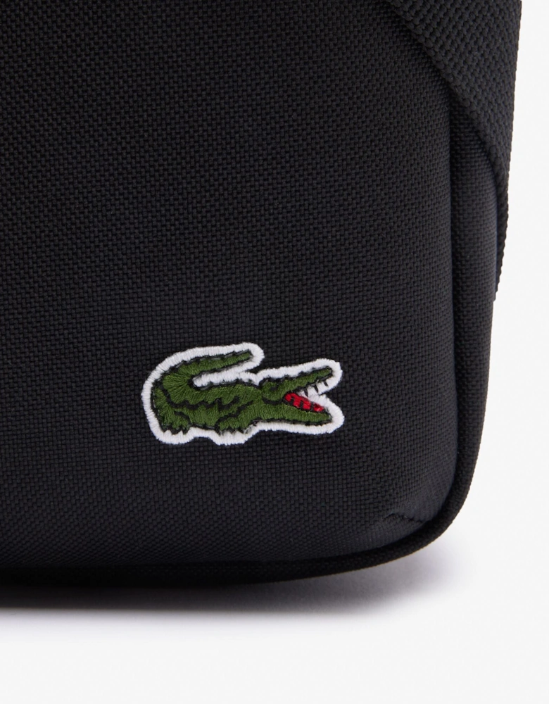 Neocroc Unisex Crossover Bag