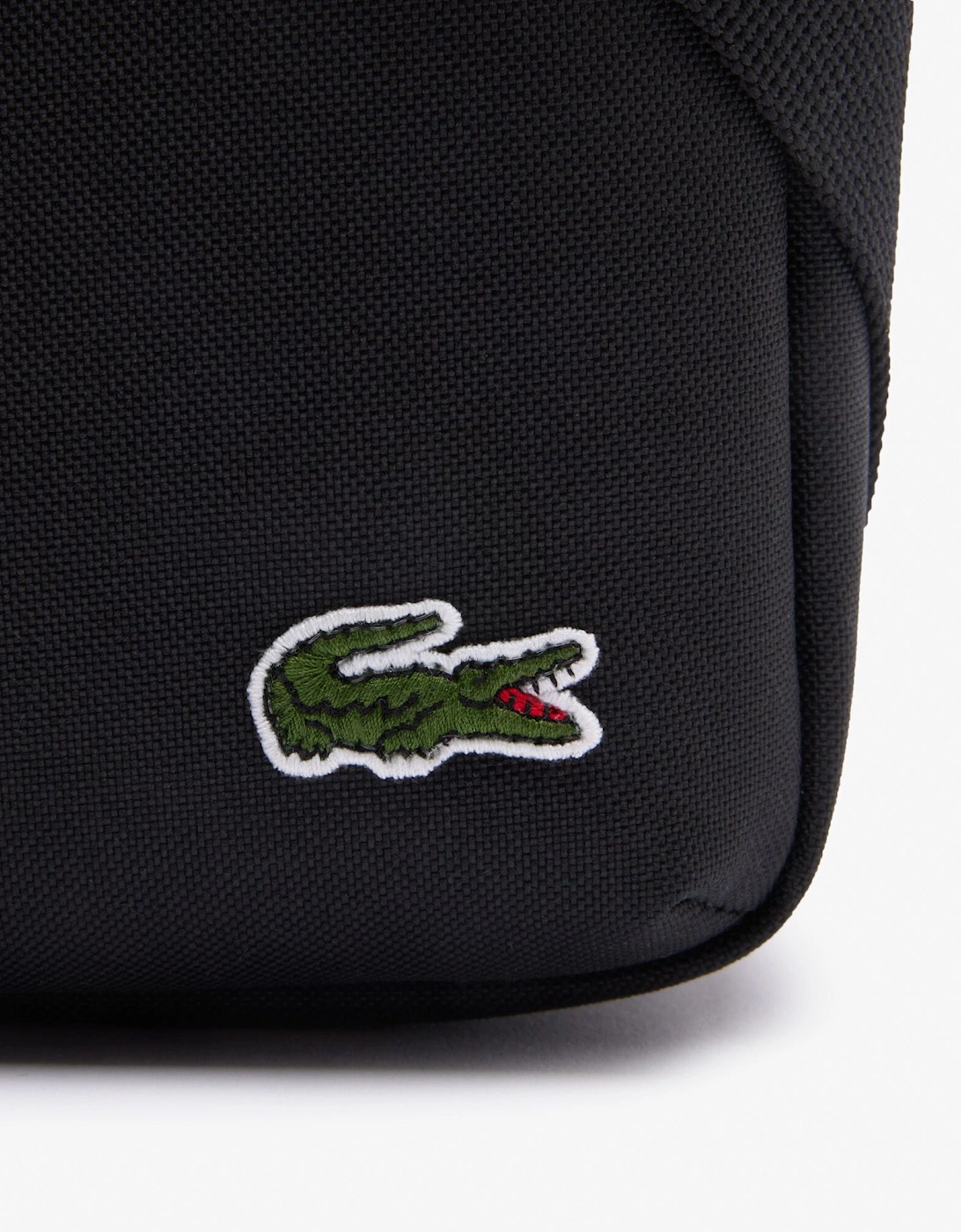 Neocroc Unisex Crossover Bag