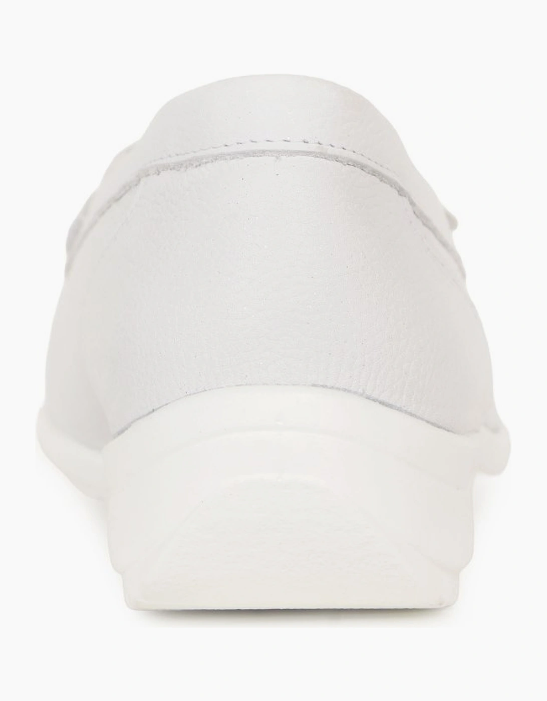 Hinata Womens Loafers