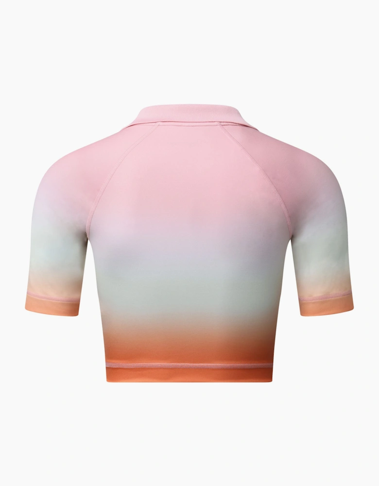 Summer Pack Polo Shirt