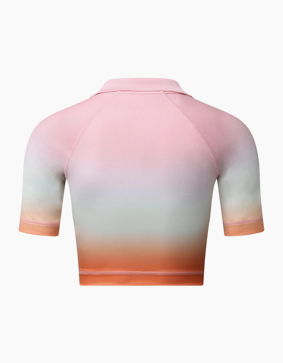 Summer Pack Polo Shirt