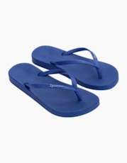 Blue/Dark Blue