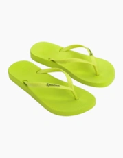 Green/Neon Green
