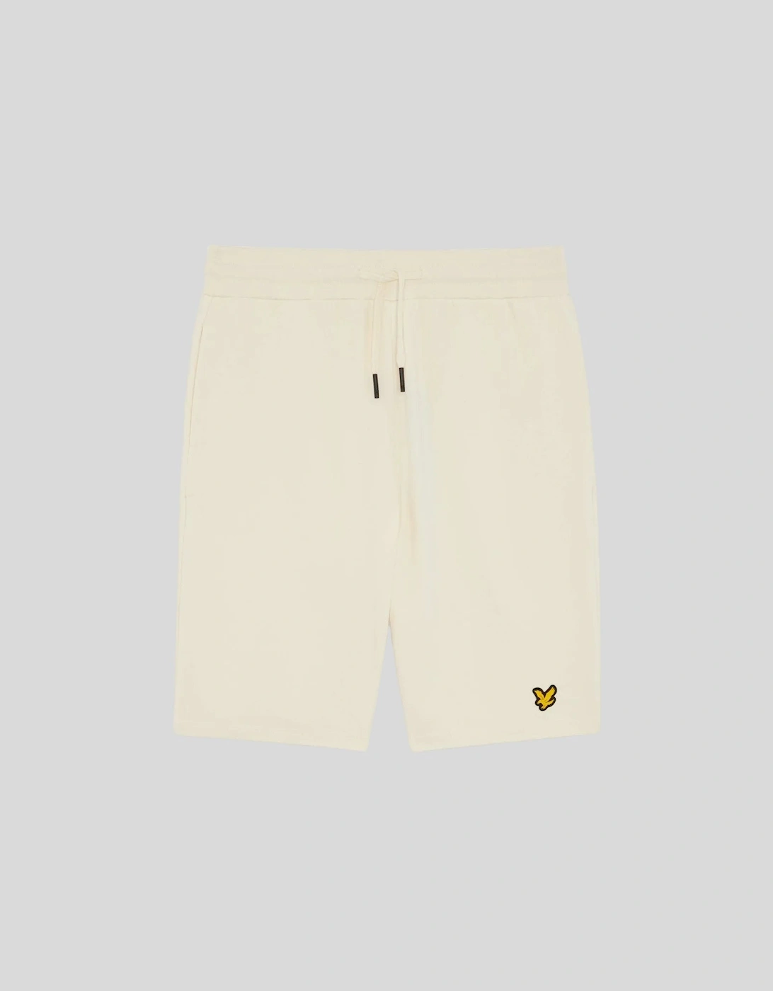 Sports Lightweight Sweat Shorts