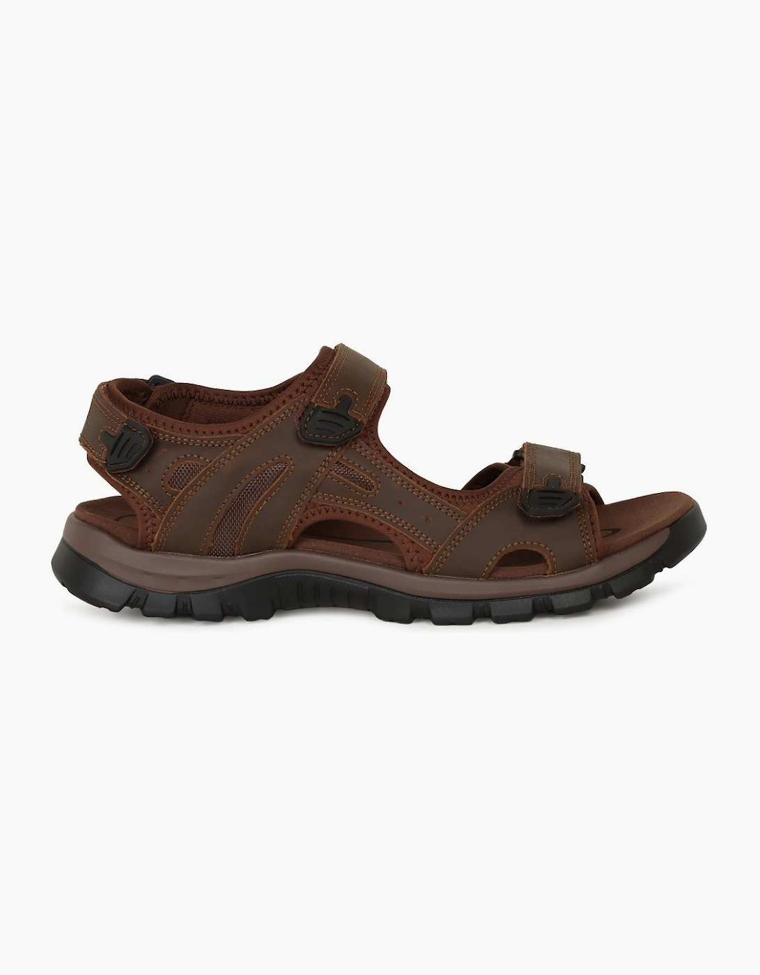 Bart 06 Mens Sandals