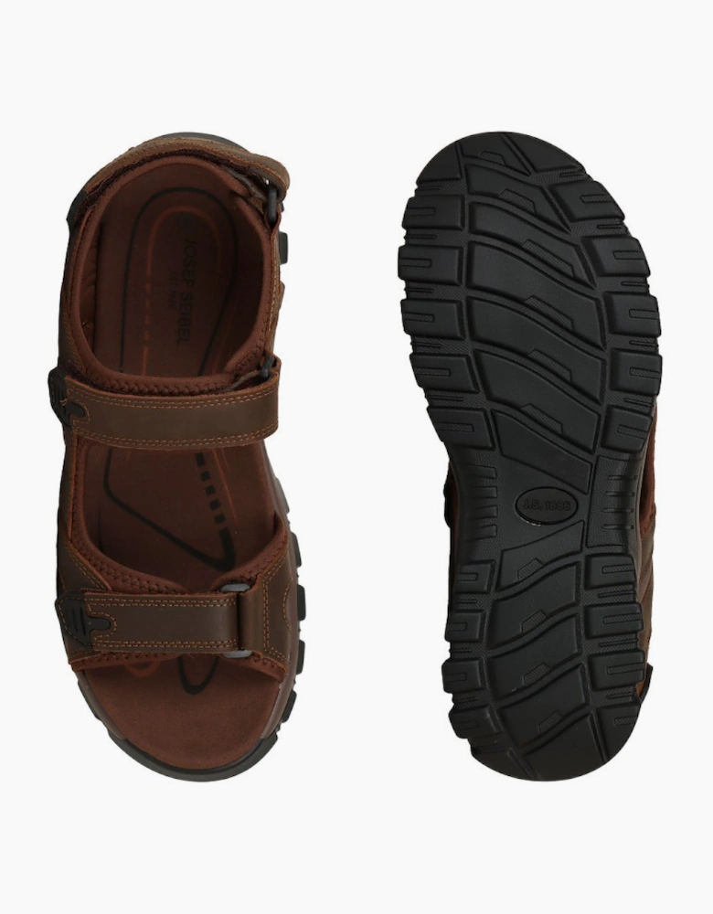 Bart 06 Mens Sandals