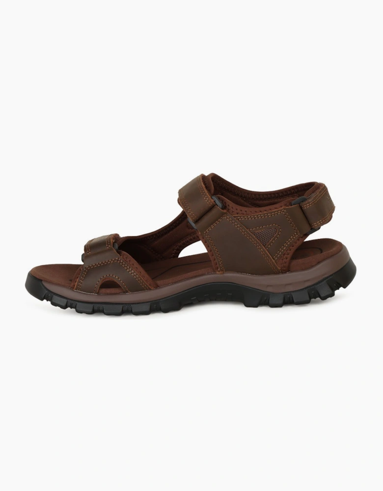 Bart 06 Mens Sandals