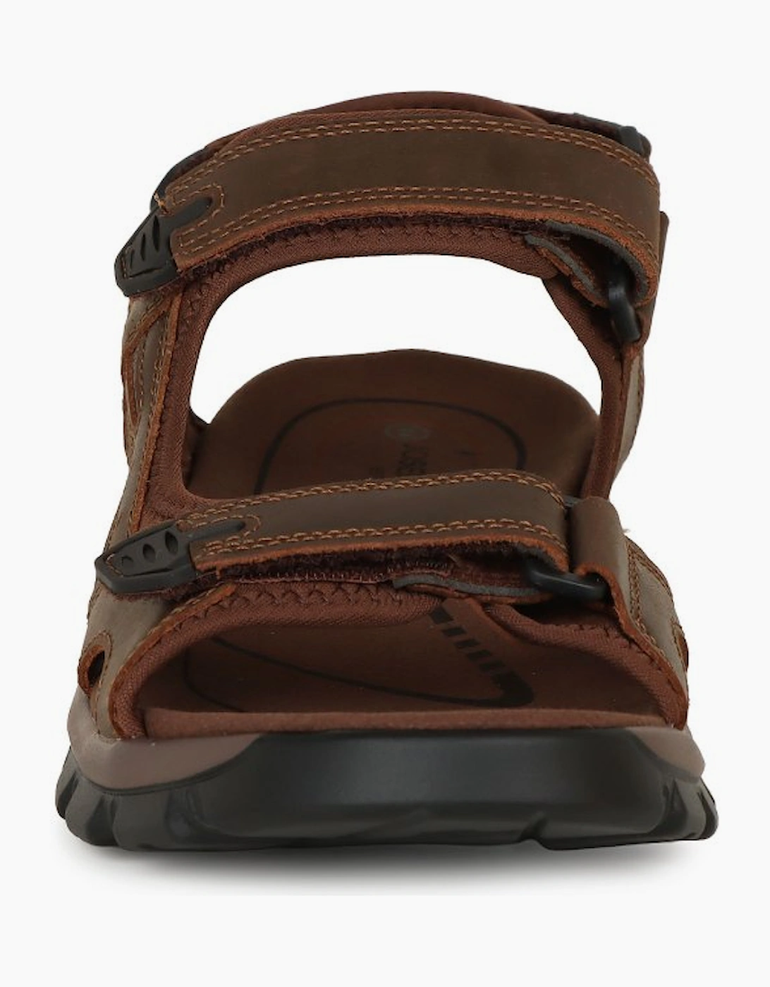 Bart 06 Mens Sandals
