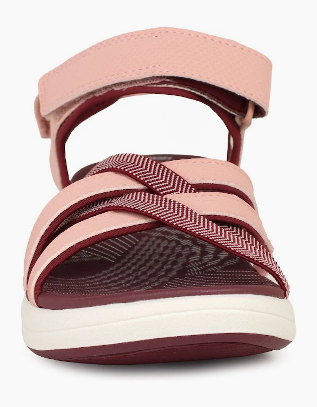 Mira Shore Womens Sandals