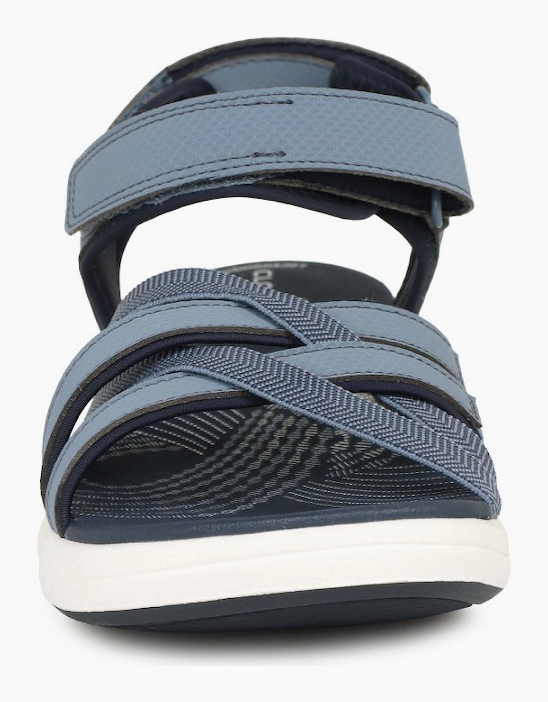 Mira Shore Womens Sandals