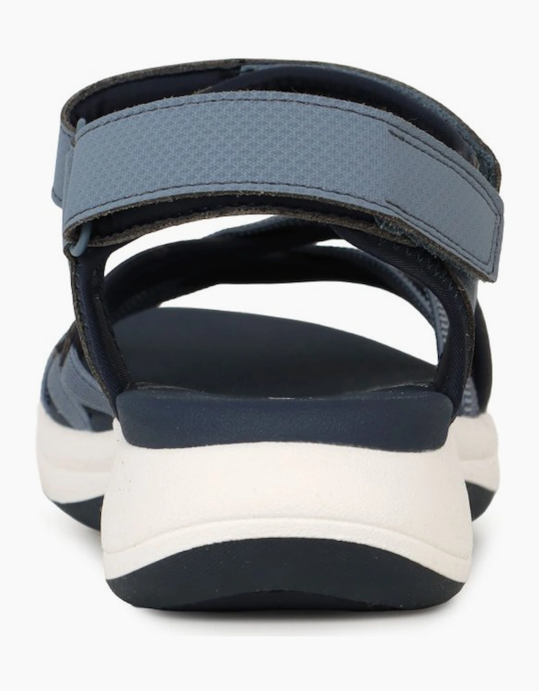 Mira Shore Womens Sandals