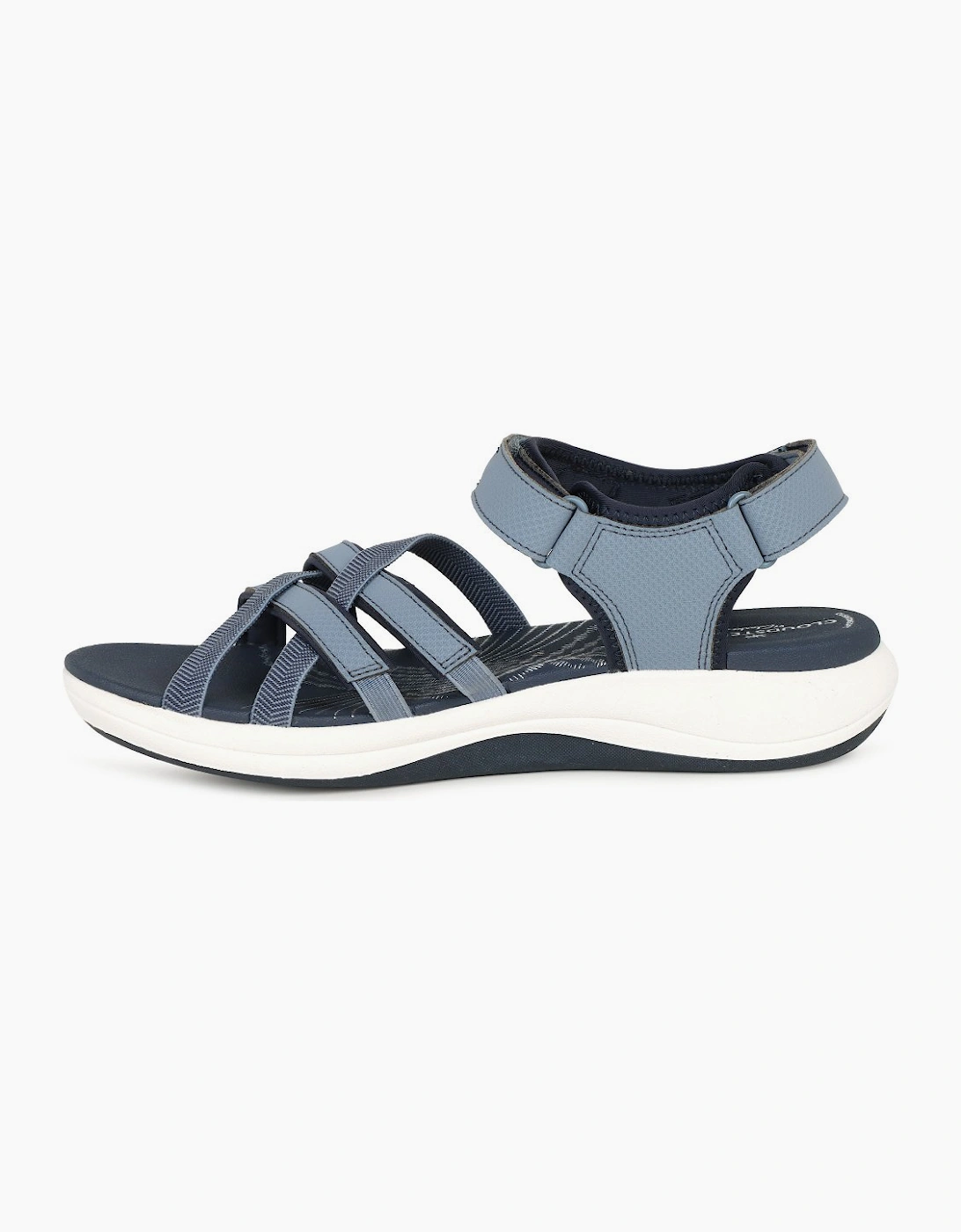 Mira Shore Womens Sandals