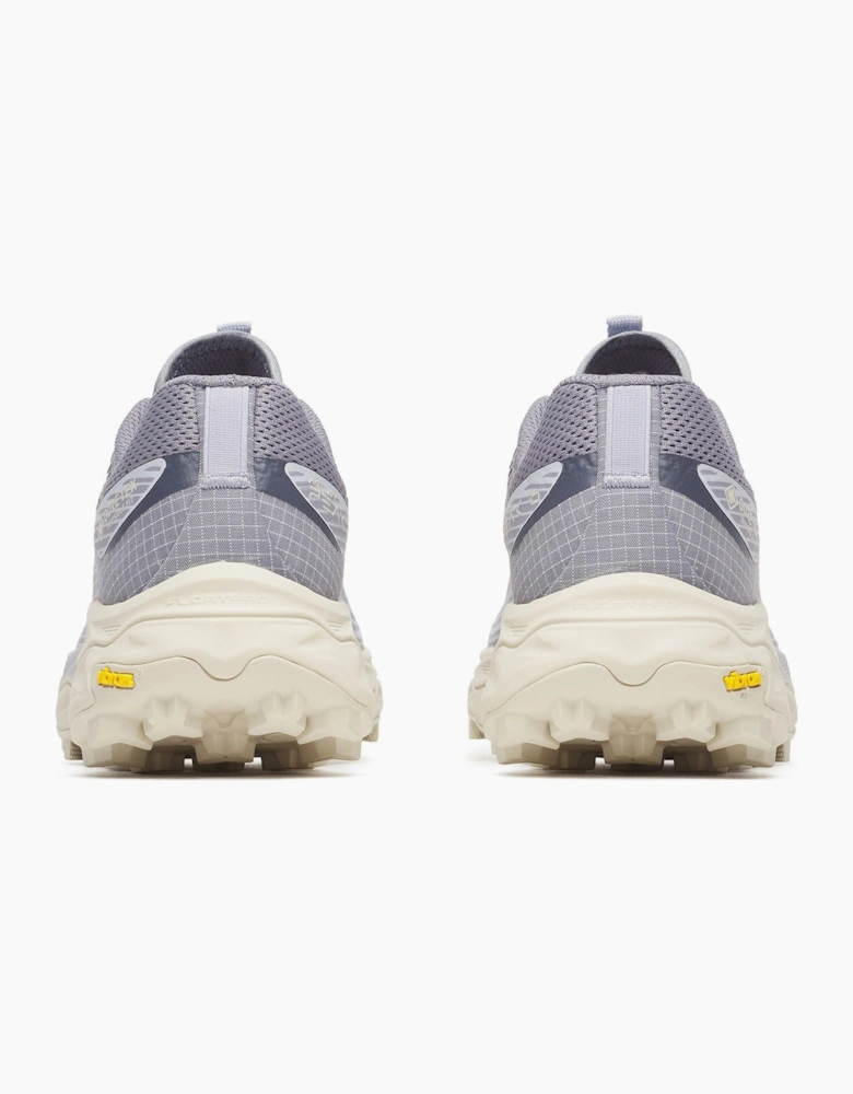 Agility Peak 6 GTX Runner Polyurethane Women's Lost Lilac Trail Running Shoes