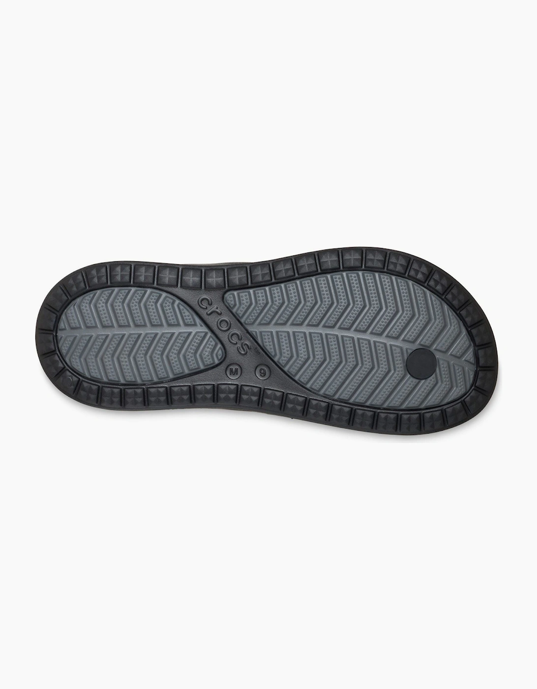 Coast Polyurethane Women's Black/Slate Grey Trainers