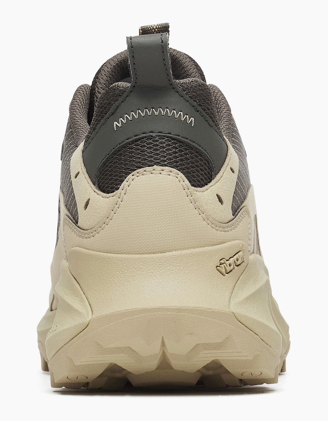 Moab Speed 2 Sport Nylon Men's Beluga/Palm Trainers