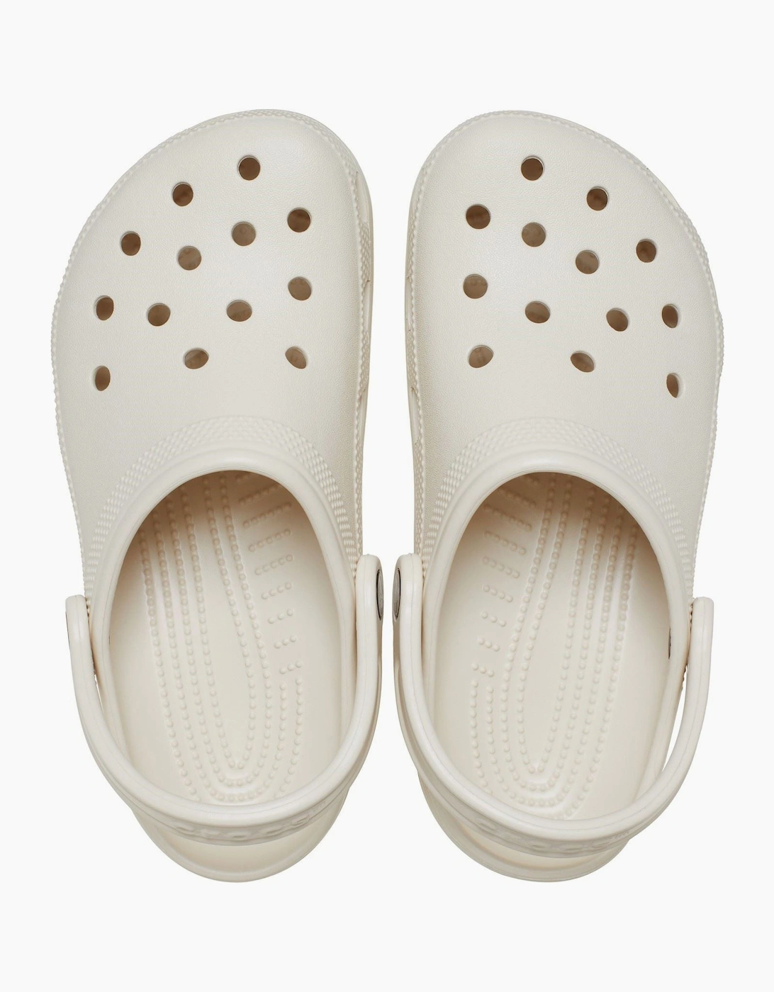 Classic EVA Women's Frappe Clogs