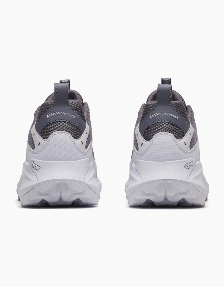 Moab Speed 2 Sport Nylon Men's Comet/Casper Trainers