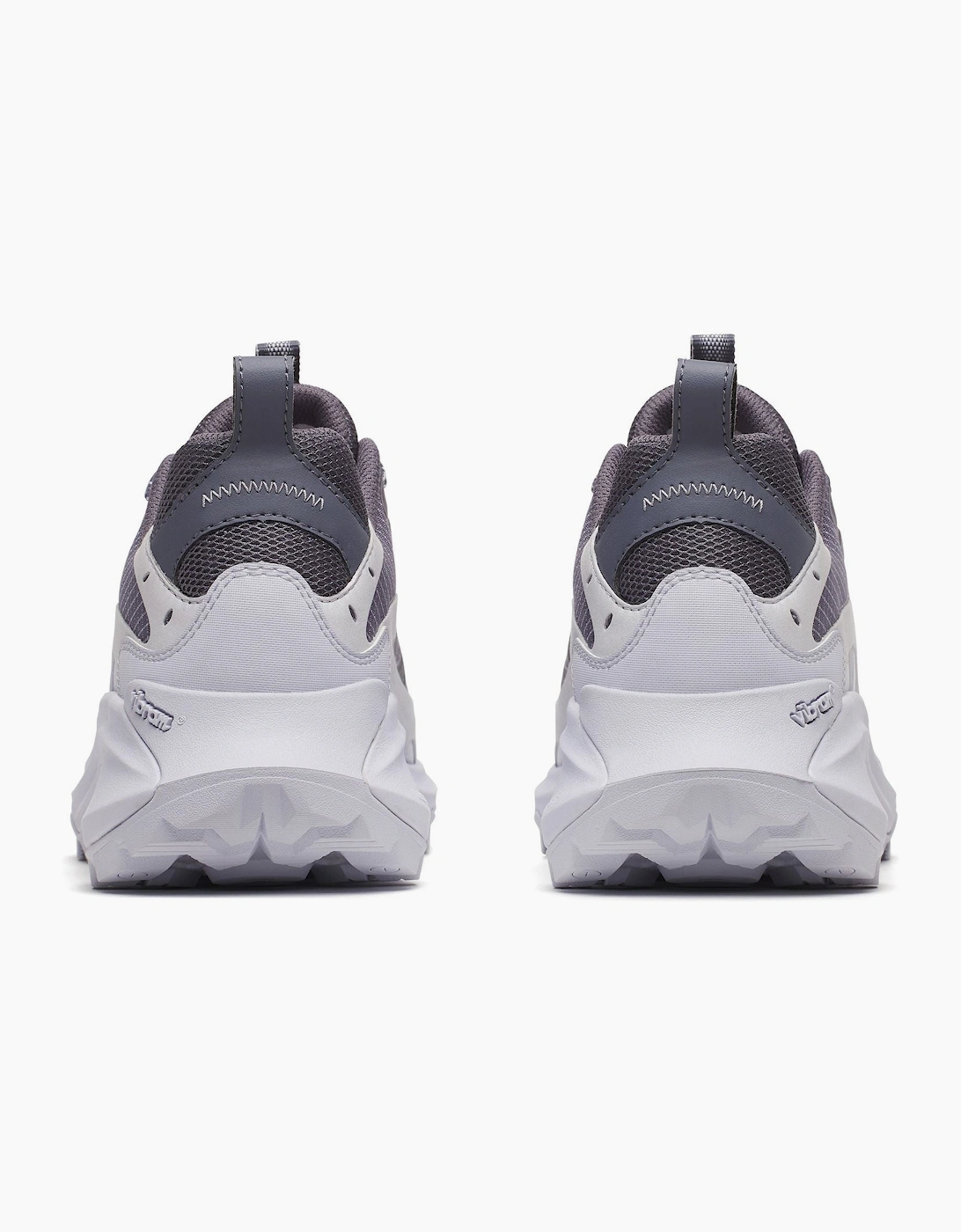 Moab Speed 2 Sport Nylon Men's Comet/Casper Trainers