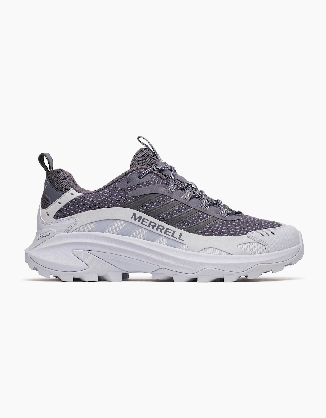 Moab Speed 2 Sport Nylon Men's Comet/Casper Trainers