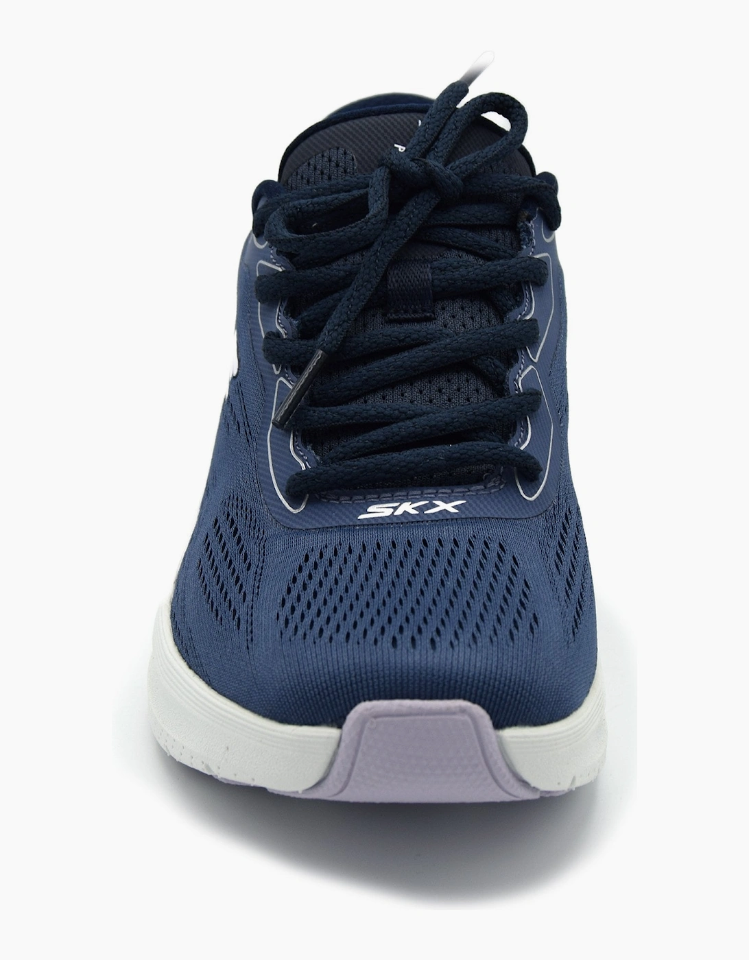 150338 ARCHFIT 2.0 WOMEN'S TRAINERS