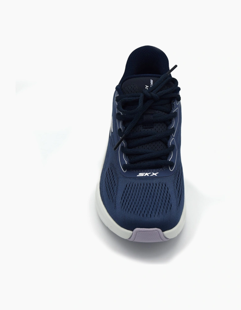 150338 ARCHFIT 2.0 WOMEN'S TRAINERS