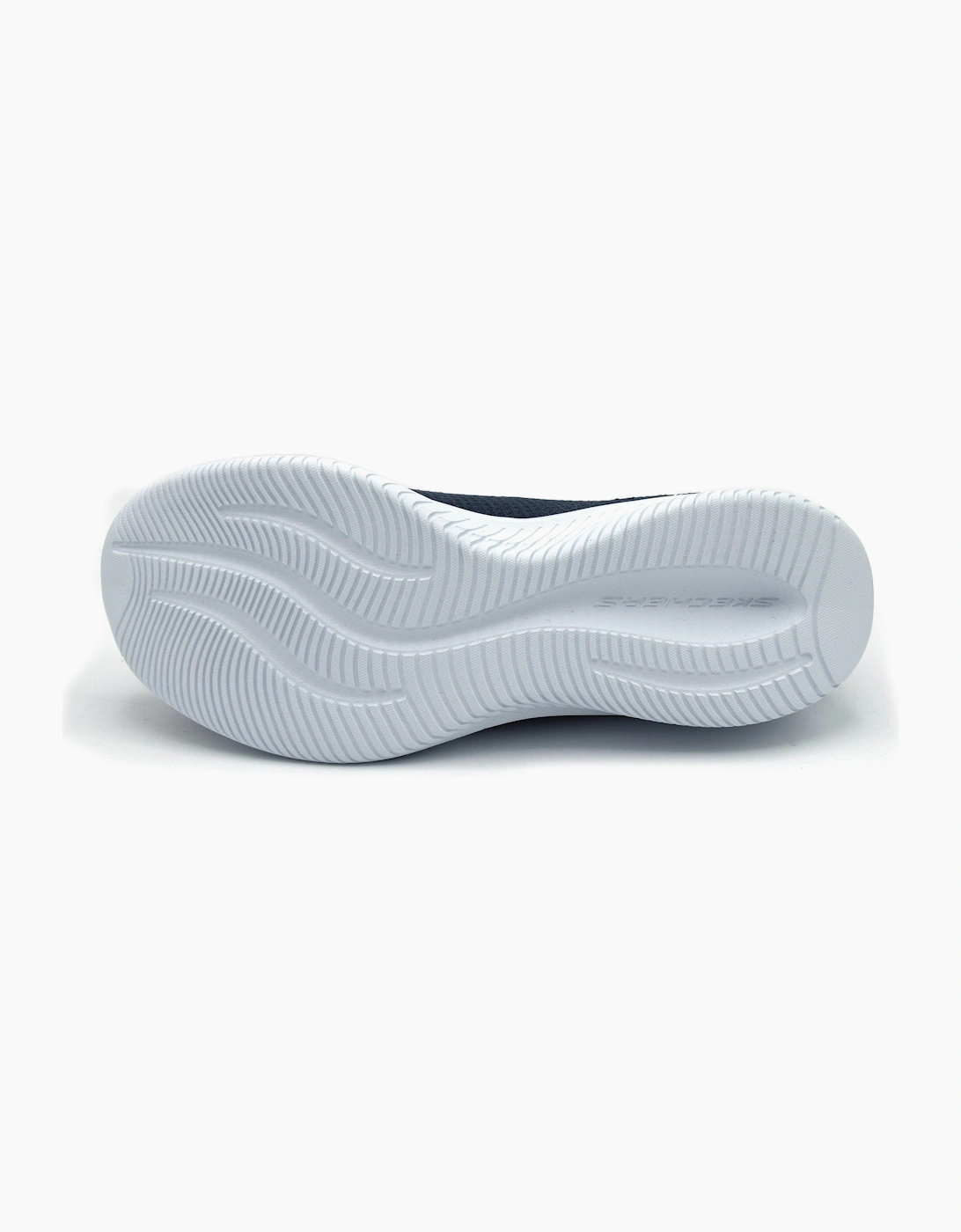 150801 ULTRA FLEX 4.0 WOMEN'S TRAINERS