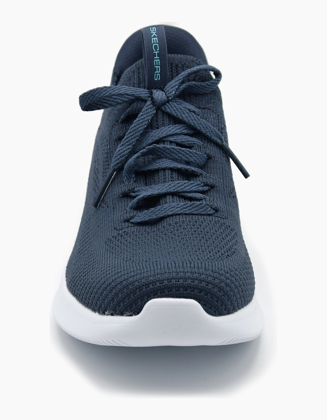 150801 ULTRA FLEX 4.0 WOMEN'S TRAINERS