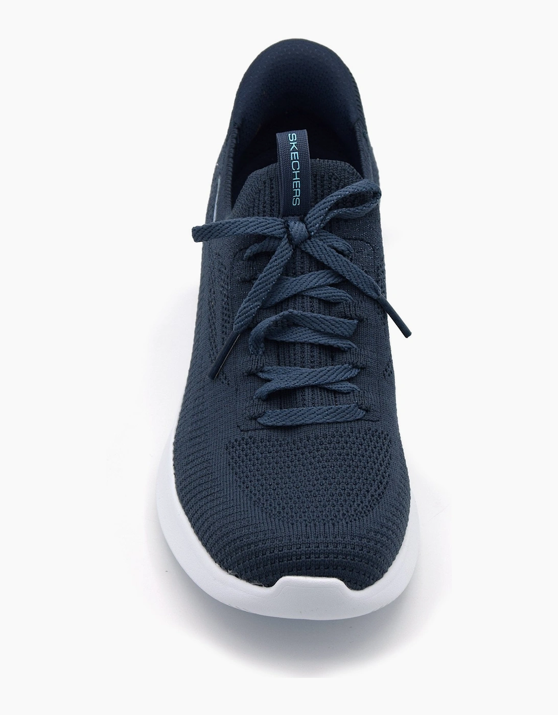 150801 ULTRA FLEX 4.0 WOMEN'S TRAINERS