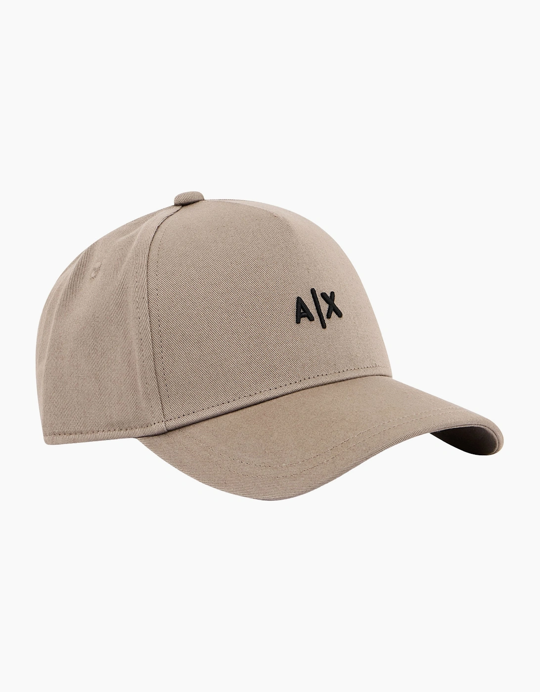 BASEBALL CAP DRIFTWOOD, 3 of 2