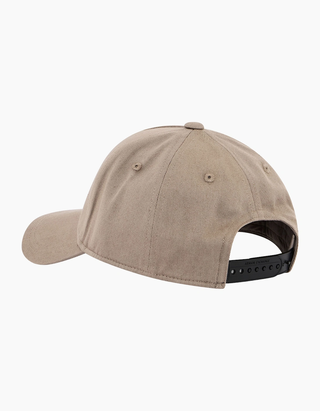 BASEBALL CAP DRIFTWOOD