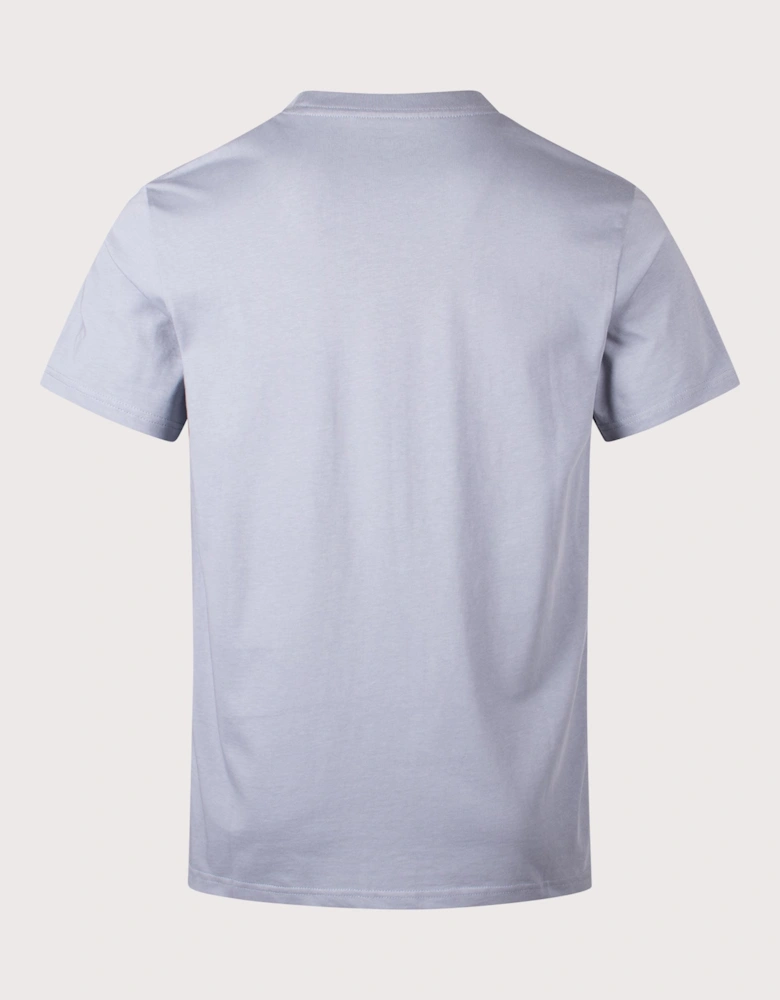 Pocket T-Shirt