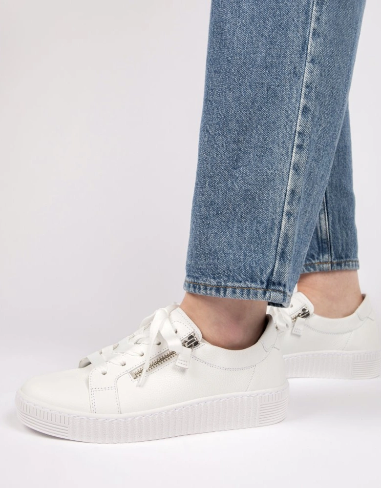 Wisdom Womens Casual Shoes