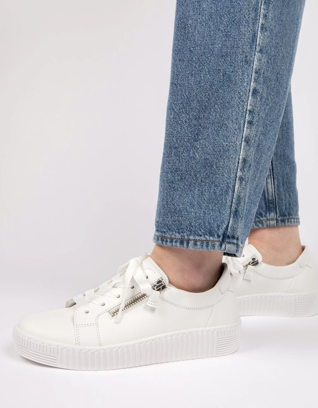 Wisdom Womens Casual Shoes
