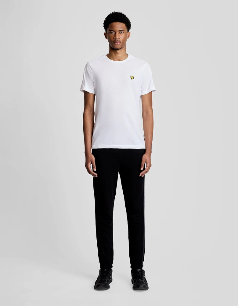 Sports Tape Joggers
