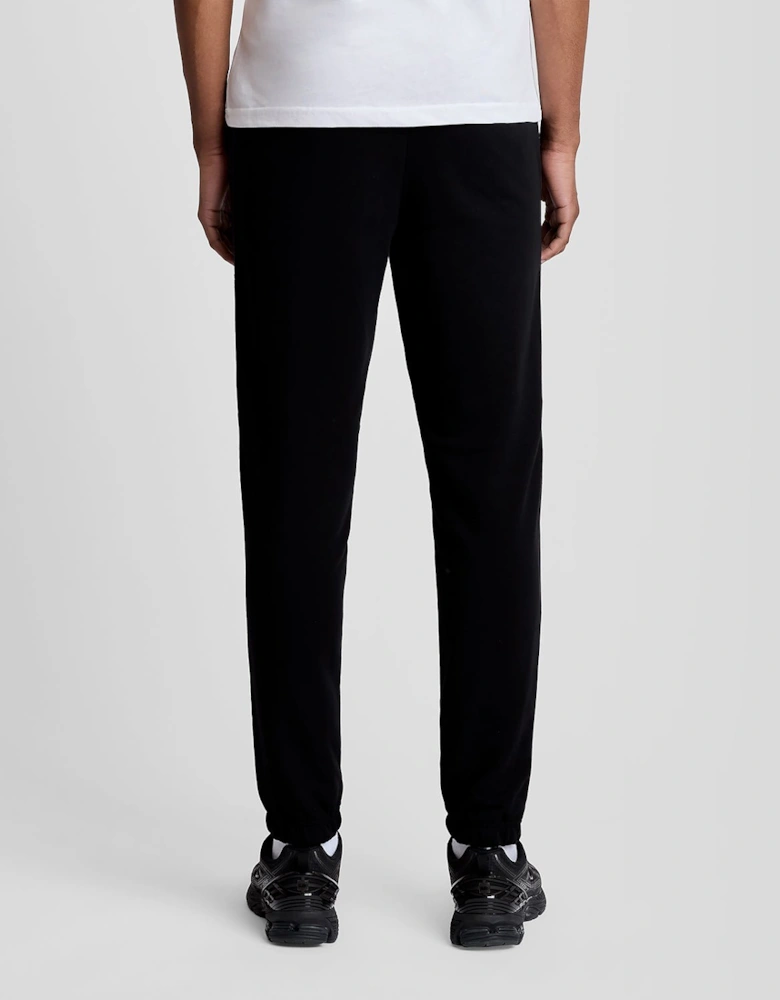 Sports Tape Joggers