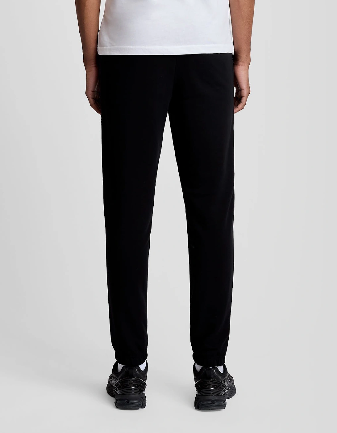 Sports Tape Joggers