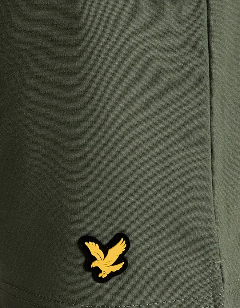 Sports Lightweight Sweat Shorts