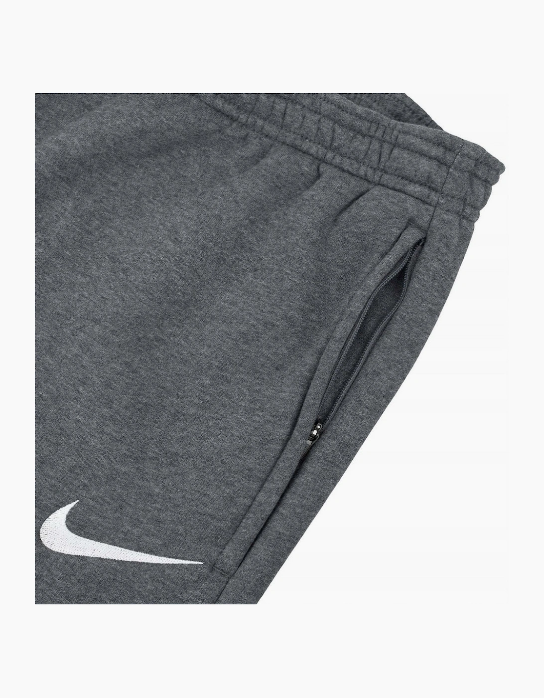 Mens Park 20 Fleece Jogging Bottoms