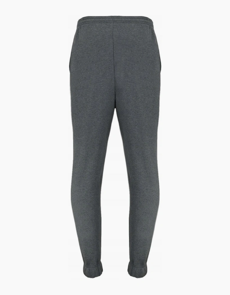 Mens Park 20 Fleece Jogging Bottoms