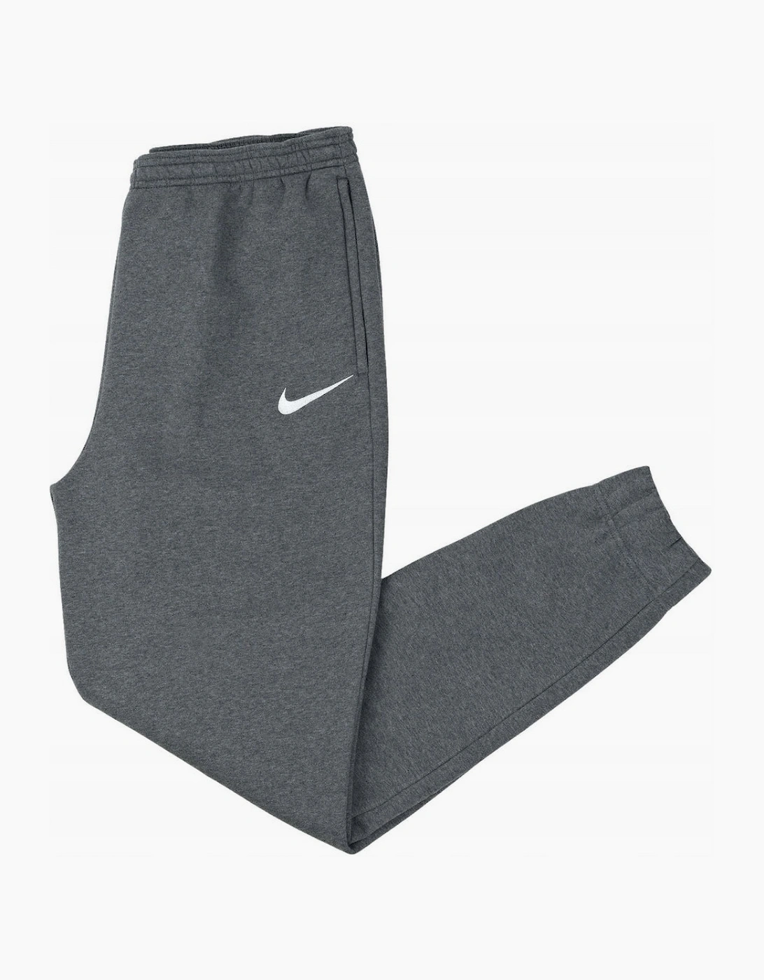 Mens Park 20 Fleece Jogging Bottoms