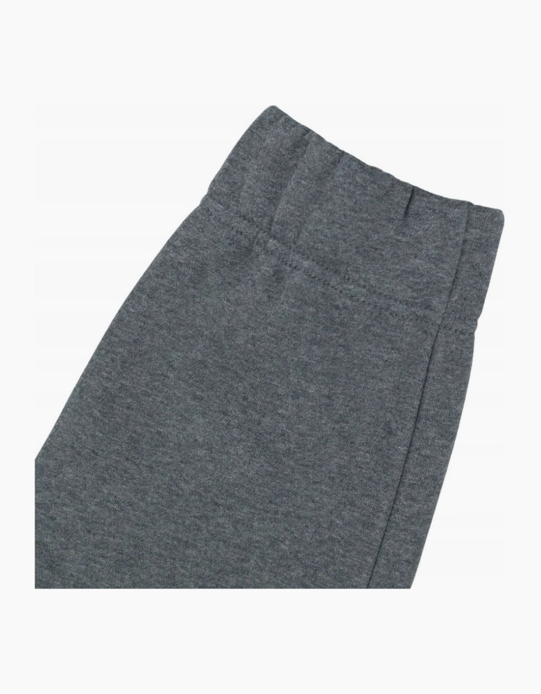 Mens Park 20 Fleece Jogging Bottoms