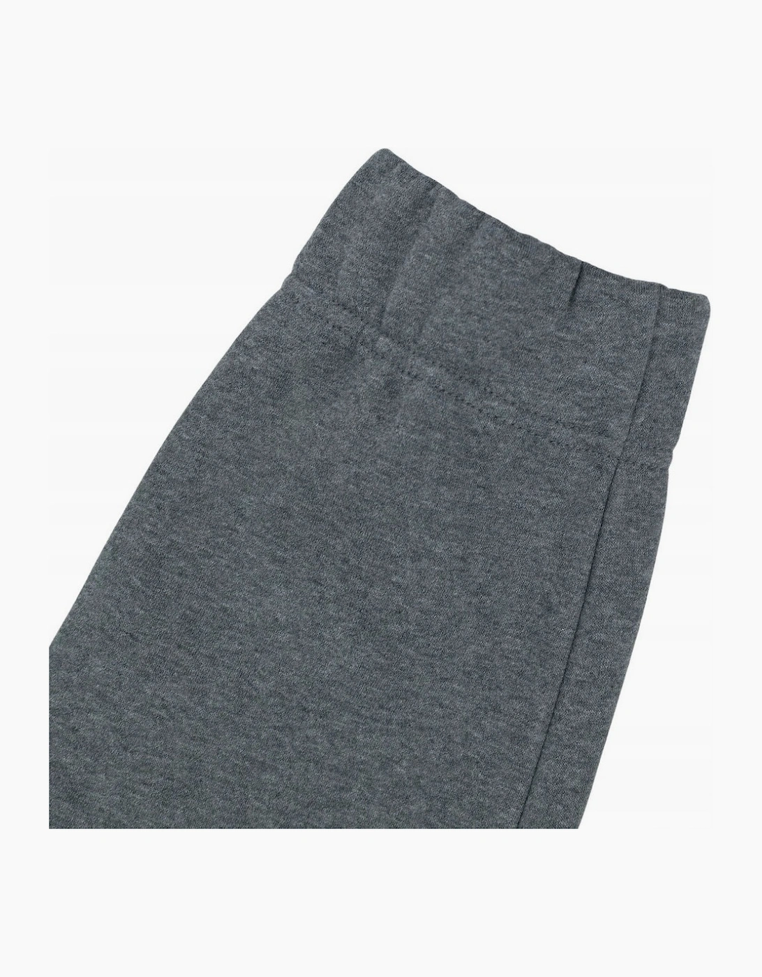 Mens Park 20 Fleece Jogging Bottoms
