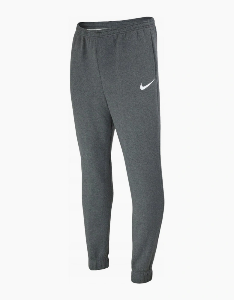 Mens Park 20 Fleece Jogging Bottoms