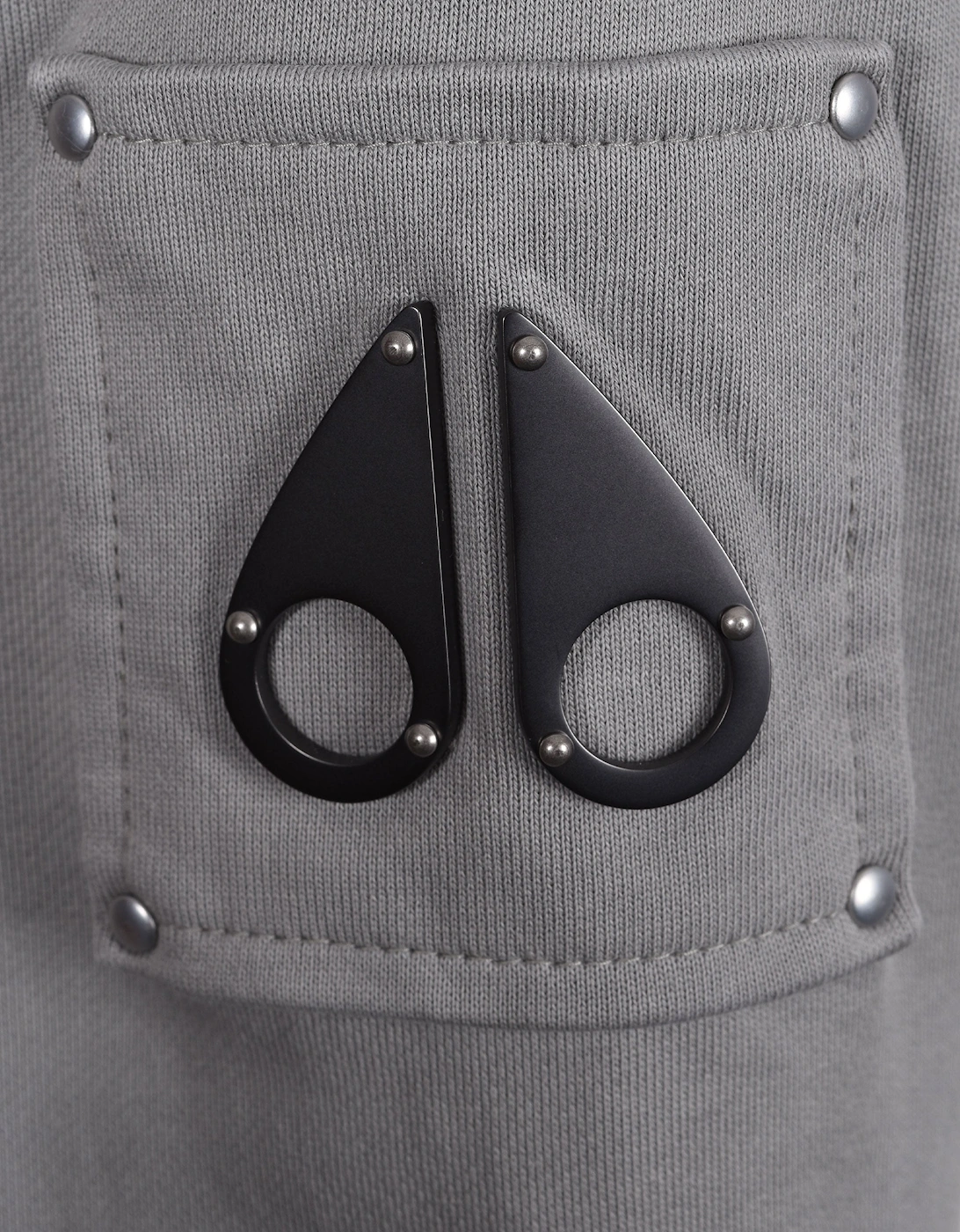 HARTSFIELD HALF ZIP INDUSTRY