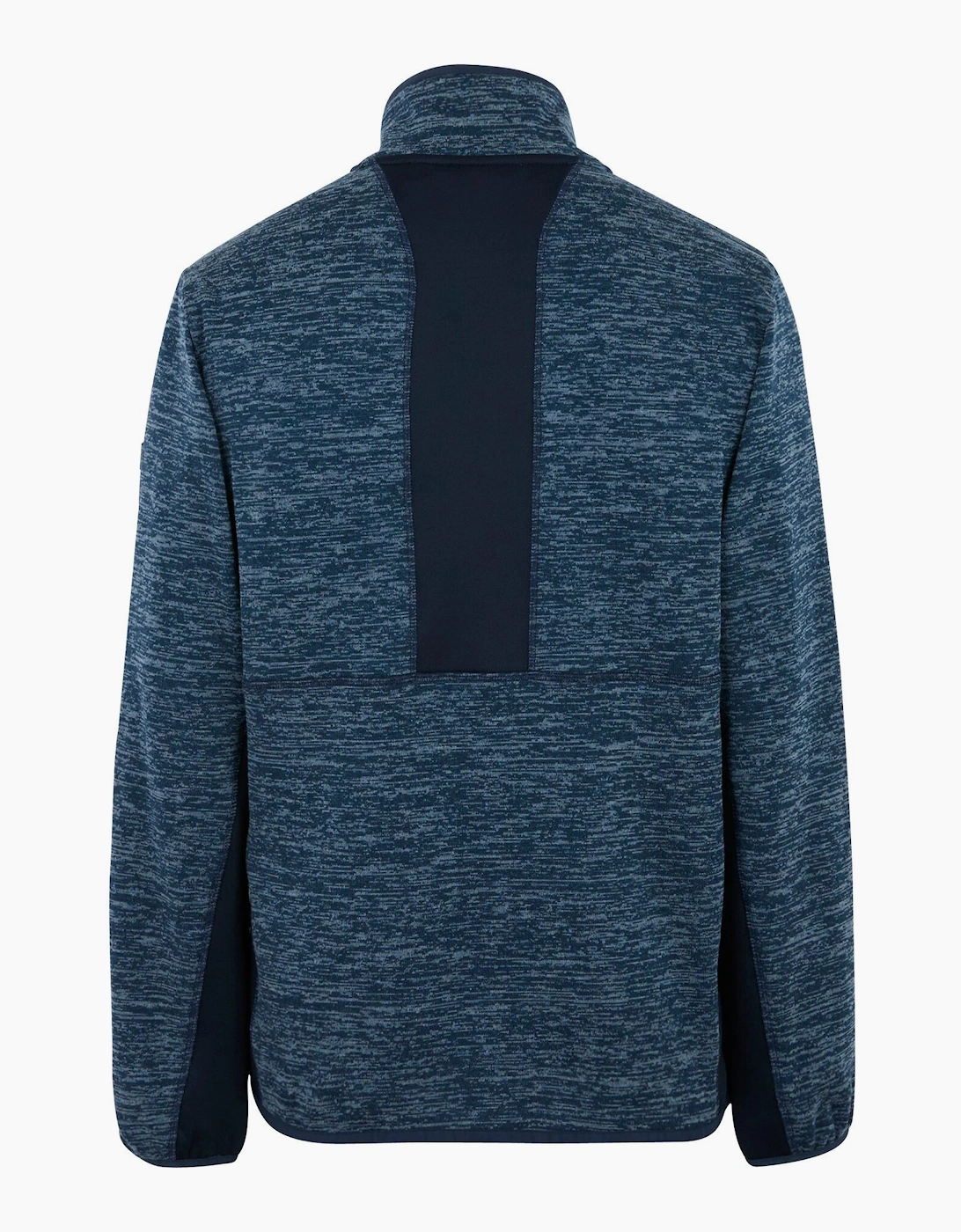 Mens Baslinn Fleece Jacket